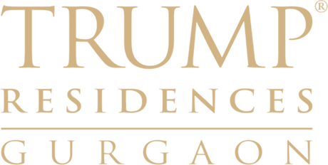 Luxury projects in gurgaon