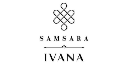 luxury projects in gurgaon