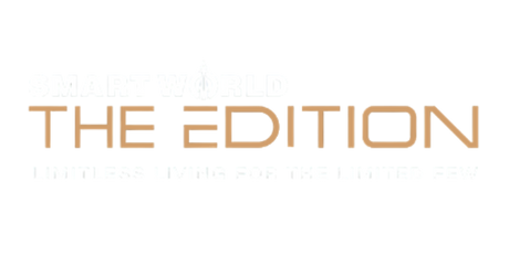 Luxury projects in gurgaon