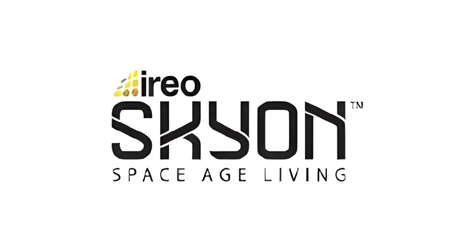 luxury projects in gurgaon