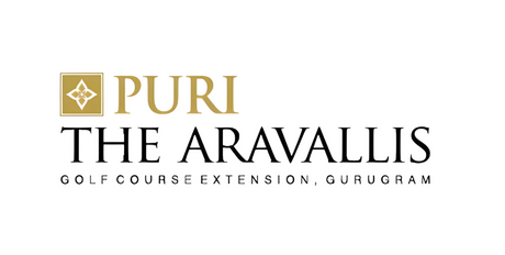 puri aravallis