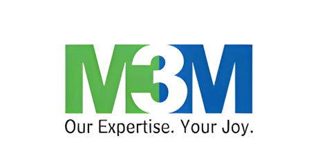 Luxury Projects in gurgaon