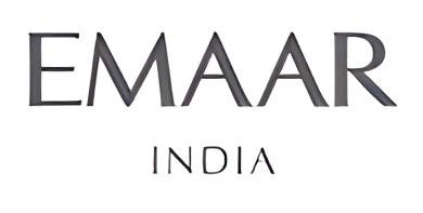 Luxury projects in gurgaon