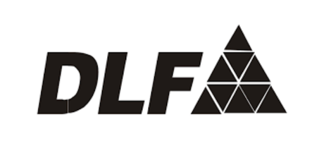 Luxury projetcs in gurgaon