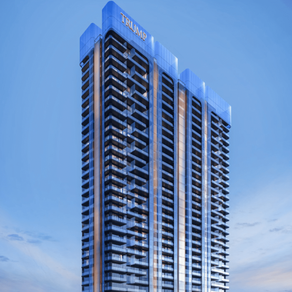 Luxury Projects in Gurgaon