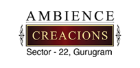 Ambience Creations
