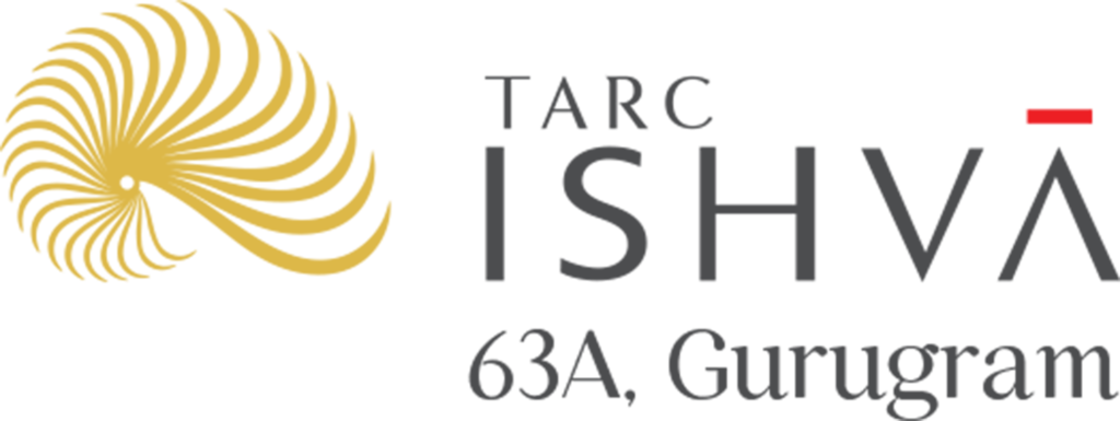 Luxury Projects in gurgaon