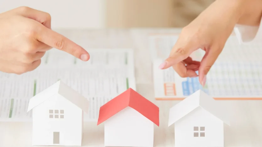 how to start real estate business