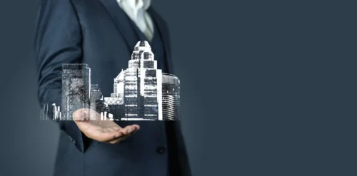 real estate investment tips 2026