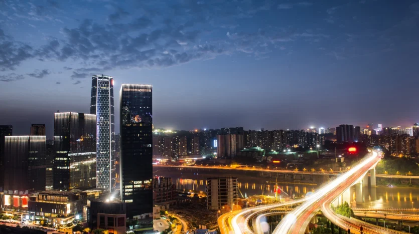 purchase property in gurgaon