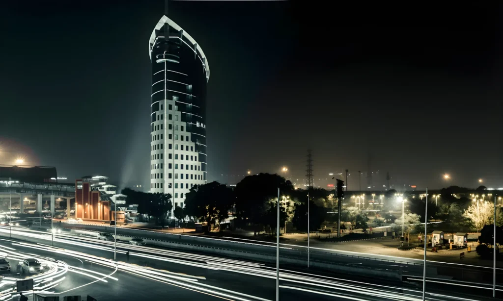 purchase property in gurgaon