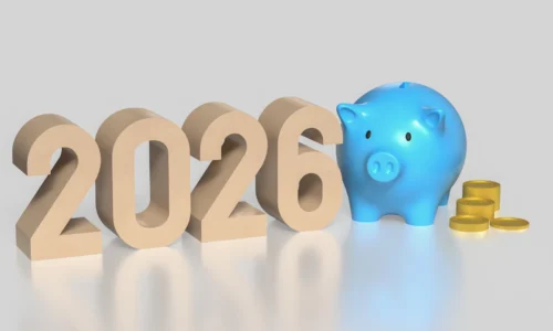 Budget 2026 infrastructure development India