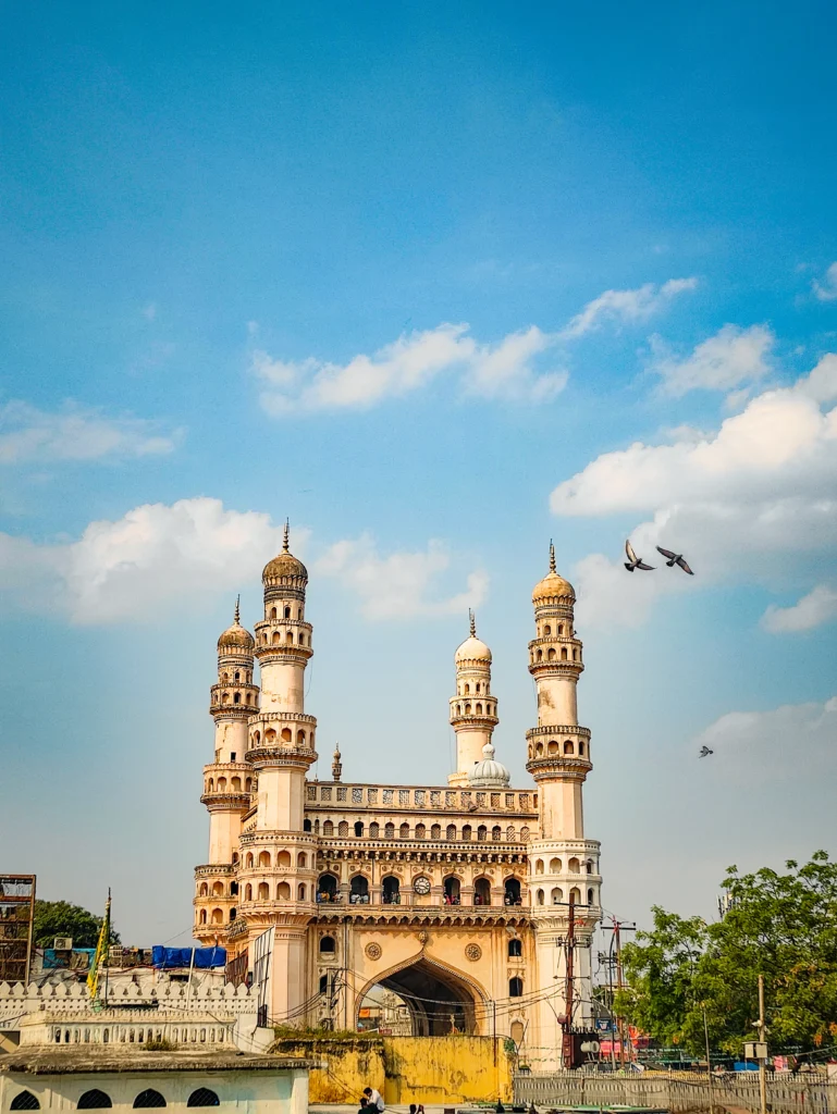 Bengaluru IT corridor real estate — best NRI rental yield city India 2026