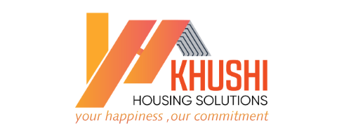 mobile logo