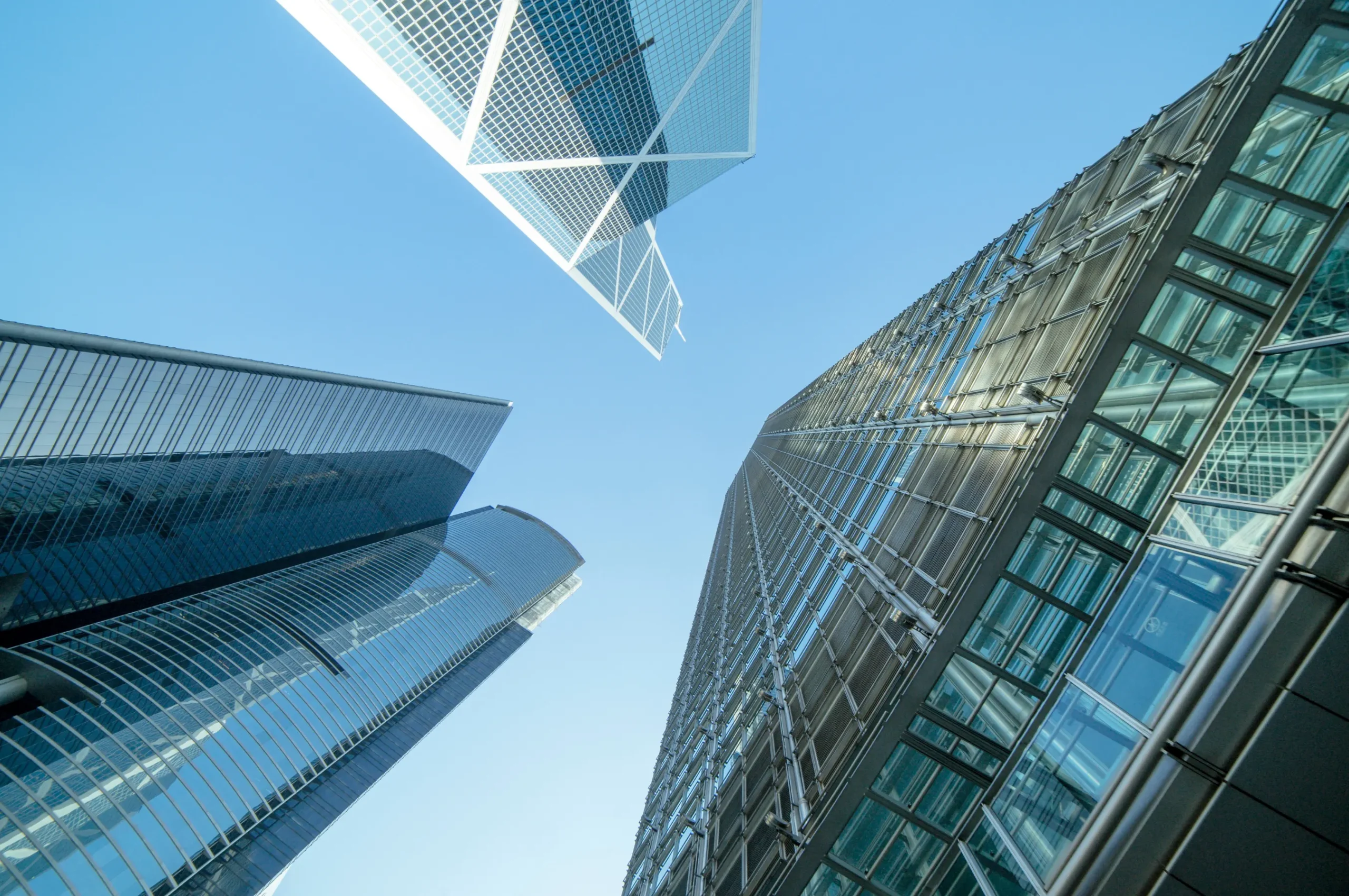 Grade-A office interior representing GCC-led commercial demand in Gurugram