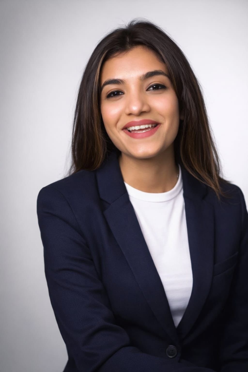 Elia Usmani