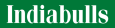Indiabulls_logo.svg
