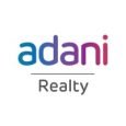 adani_realty_logo