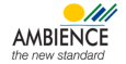 ambience-2