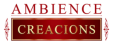 ambience-creation-1