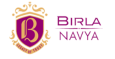 birla-navya-2-e1701765580539