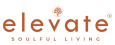 elevate-2