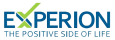 experion-1