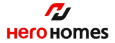 hero-homes-1