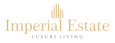 imperial-estate-1