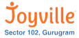joyville-1