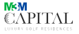 m3m-capital-1