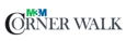m3m-corner-walk-1