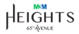 m3m-heights-1