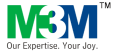 m3m-logo-1-e1701765550393