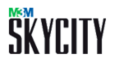 m3m-skycity-1