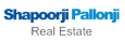 shapoorji-pallonji-1