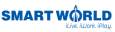 smartworld