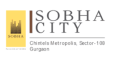 sobha-city-1