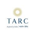 tarc logo