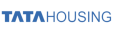 tata-housing-1