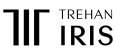 trehan-logo
